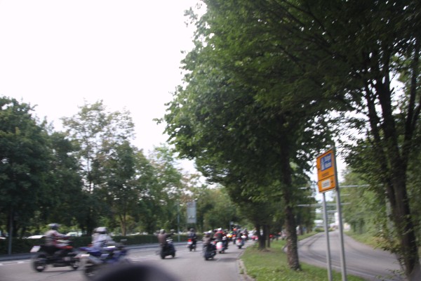 ../Images/2012.07.21 159.jpg